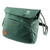 قیمت کیف دوشی کایلاس KA90019 Rock Searching Shoulder Bag