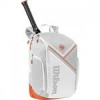 قیمت کوله پشتی تنیس ویلسون مدل WILSON SUPER TOUR BACKPACK RG...