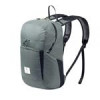 قیمت کوله پشتی نیچرهایک مدل Ultralight Foldable 25L