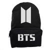 قیمت کیف مدرسه دخترانه و پسرانه مدل 2-BTS