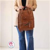 قیمت کوله پشتی زنانه مدل افرا