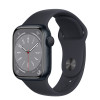 قیمت | ساعت هوشمند اپل Apple Watch Series 8 45mm 