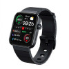 قیمت Mibro Watch T1