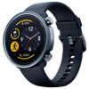 قیمت Xiaomi Mibro Watch A1 XPAW007 Smartwatch