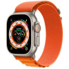 قیمت Apple Watch Ultra with Alpine Loop Band 49 mm