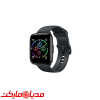 قیمت Mibro Watch C2 XPAW009 Black