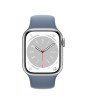 قیمت Apple Watch Series 8 41mm