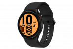 قیمت Samsung Galaxy Watch 4 R870 Smart Watch