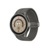 قیمت Samsung Galaxy Watch 5 Pro - R920 45mm