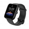 قیمت Xiaomi Amazfit Bip 3 Pro Smartwatch
