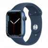 قیمت Apple Watch Series 7 45mm Aluminum Case