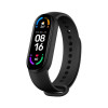 قیمت Xiaomi Mi Smart Band 6 