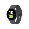 قیمت Samsung Galaxy Watch 5 40mm SM-R900