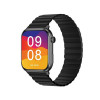 قیمت Xiaomi imilab w02