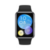 قیمت Huawei Smart Watch Fit 2 Active