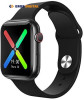قیمت T500 smart watch