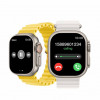 قیمت T800 Ultra smartwatch