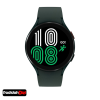 قیمت Samsung Galaxy Watch 4 SM-R860 40mm