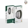 قیمت Green Lion GNSW49 Smart Watch