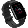 قیمت Xiaomi Amazfit GTS 2 Smartwatch 