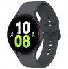 قیمت Smart Watch Samsung Galaxy Watch 5 SM-R910 44mm