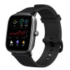 قیمت Xiaomi Amazfit GTS 2 mini Smartwatch 