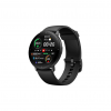 قیمت Xiaomi Mibro Lite XPAW004 Smartwatch