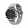 قیمت Samsung Galaxy Watch 4 Classic SM-R890 46mm Smart Watch