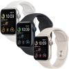 قیمت Apple Watch SE 2022 44mm