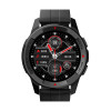 قیمت Xiaomi Mibro Watch X1 Smartwatch 