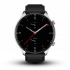 قیمت Amazfit GTR 2 46mm Smartwatch