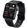 قیمت Mibro Watch T1