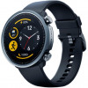 قیمت Xiaomi Mibro Watch A1 XPAW007 Smartwatch