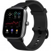 قیمت Xiaomi Amazfit GTS 2 mini Smartwatch 