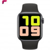قیمت T500 smart watch