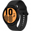 قیمت Samsung Galaxy Watch 4 R870 Smart Watch