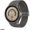 قیمت Samsung Galaxy Watch 5 Pro 45mm Smart Watch