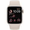 قیمت Apple Watch SE 2022 40mm Sport Band GPS