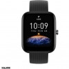 قیمت Xiaomi Amazfit Bip 3 Pro Smartwatch
