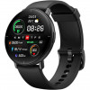 قیمت Xiaomi Mibro Lite XPAW004 Smartwatch