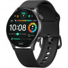 قیمت Xiaomi Haylou Solar Plus LS16 Smart watch