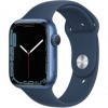 قیمت Apple Watch Series 7 45mm Aluminum Case
