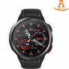 قیمت Xiaomi Mibro GS XPAW008 Smartwatch