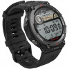 قیمت Amazfit T-Rex 2 Smartwatch