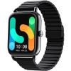 قیمت Hayou RS4 Plus
