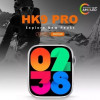 قیمت hk9pro