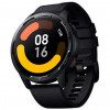 قیمت Xiaomi Watch S1 Active 