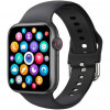 قیمت T800 Ultra smartwatch
