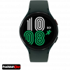 قیمت Samsung Galaxy Watch 4 SM-R860 40mm