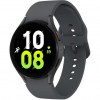 قیمت Smart Watch Samsung Galaxy Watch 5 SM-R910 44mm